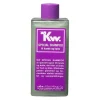 KW Special Shampoo 200 ml (parfumefri)
