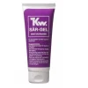 KW Sår gel med klorhexidin 100 ml