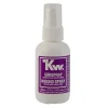 KW Sårspray 50 ml