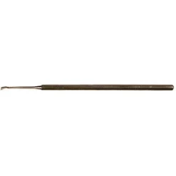 KW Tandrenser skrå 14,5 cm
