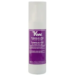 KW Tangle fix 175 ml