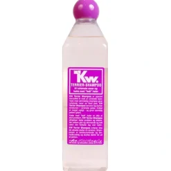 KW Terrier Shampoo 500 ml