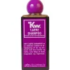KW Tjære Shampoo 200 ml