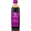KW Tjære Shampoo 500 ml