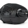 Laguna Max-Flo 16000 - 16.000l/t