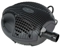 Laguna Max-Flo 16000 - 16.000l/t