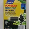 Laguna MaxFLO 16000 Rotor