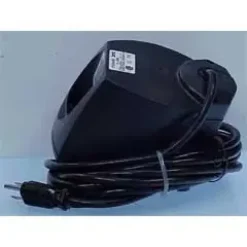 Laguna motorenhed 5000