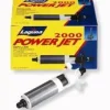 Laguna rotor til Powerjet PJ2000 og 3500