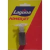 Laguna rotor til Powerjet 1000 og free flow 1500