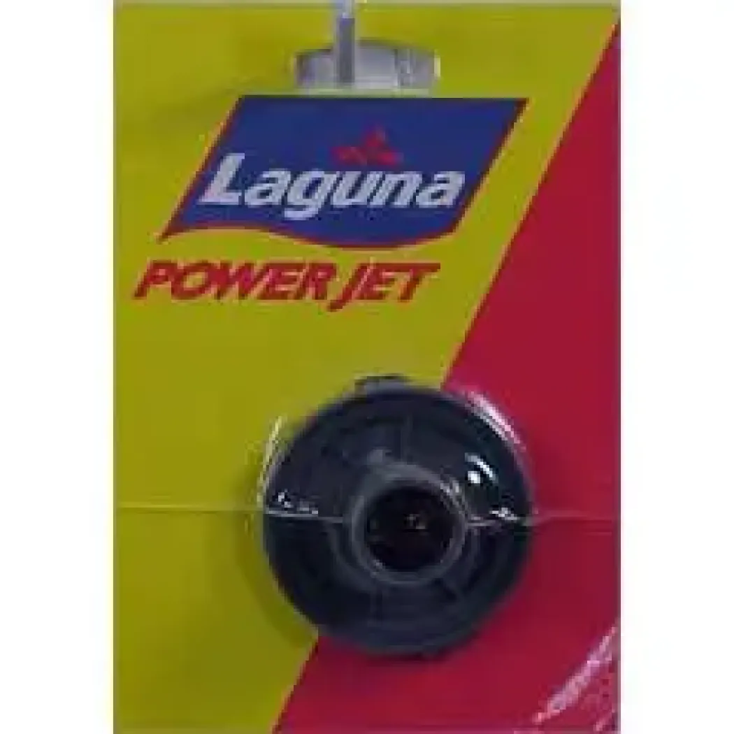 Laguna rotordæksel til PowerJet 500