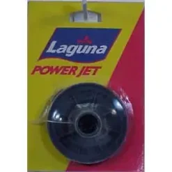 Laguna rotordæksel til PowerJet 1000