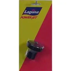 Laguna 3-trins dyse Medium