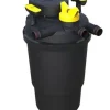 Laguna Trykfilter 14.000 PLS 24 watt UV Danmarks Billigste Pris