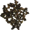 Lammelunge i tern 100 g - Naturlige hundesnacks