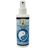 Leave-In spray Vitamin pelskur 150 ml