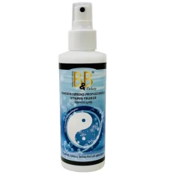 Leave-In spray Vitamin pelskur 150 ml