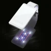 Leddy smart Sunny D/N 4,8 w HVID