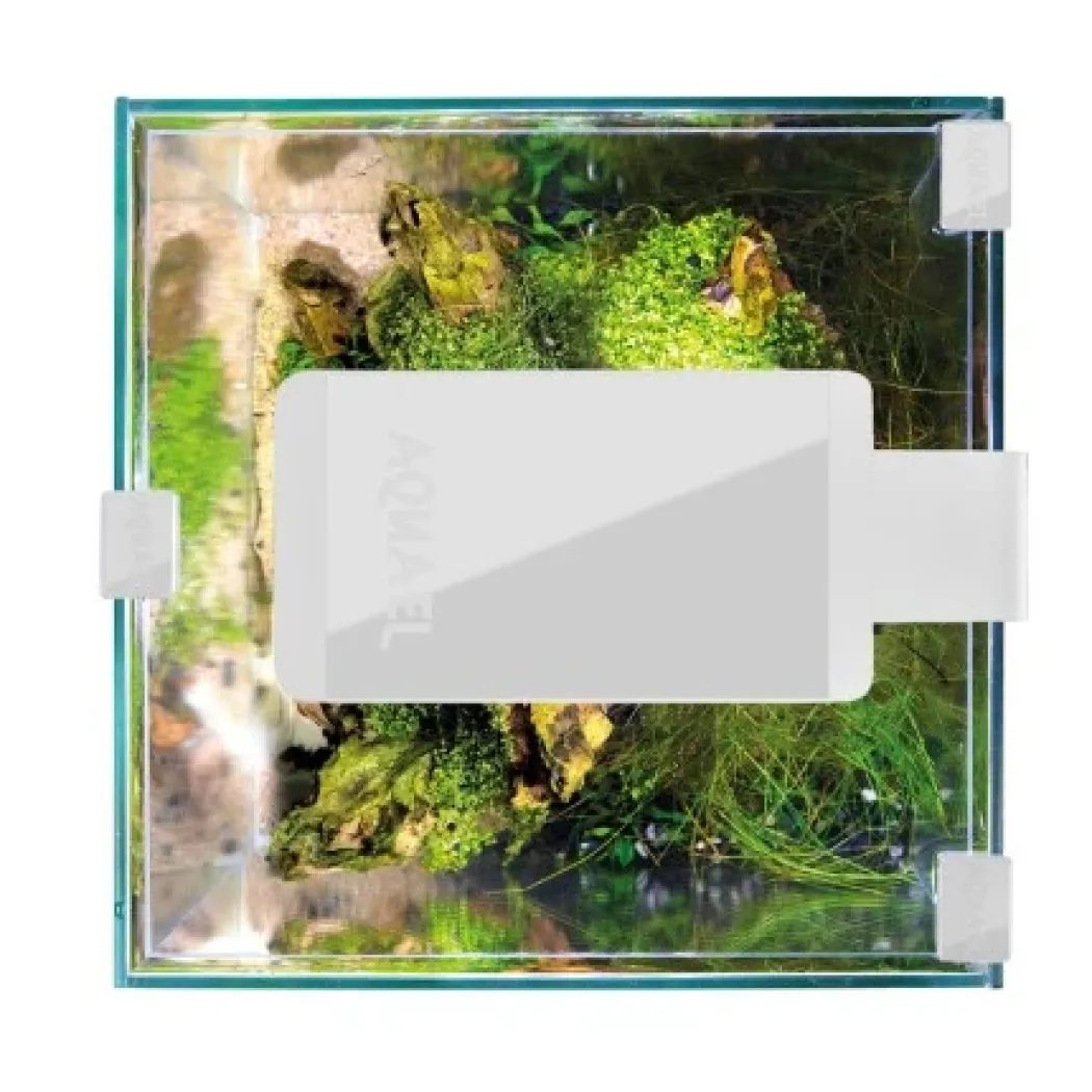 Leddy smart Sunny D/N 4,8 w HVID