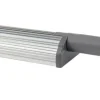 LED ophængsadapter 2 stk T8 til Move og Fusion