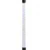 LED-skinne til Fluval Flex 57 Liter
