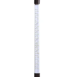 LED-skinne til Fluval Flex 57 Liter