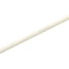 LEJER / AKSEL E7444400 til Experience 350, 2226 og 2228