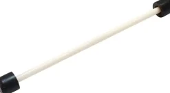 LEJER / AKSEL E7444400 til Experience 350, 2226 og 2228