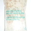 Levende voksne artemia 5 x 180 ml (levende foder)