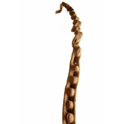 Liana 100 cm Ø5-6 cm