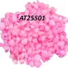 Libra pink akvariegrus 3-5 mm 1 kg