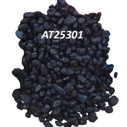 Libra Sort akvariegrus 3-5 mm 1 kg