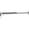 Light unit for Move og Fusion 2x24 Watt