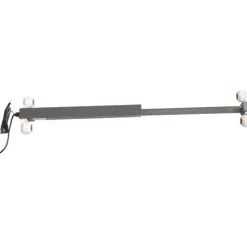 Light unit for Move og Fusion 2 x 80 Watt dæmpbar