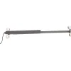 Light unit for Move og Fusion 2 x 54 Watt