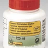 Lim 250 ml PVC