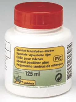 Lim 250 ml PVC