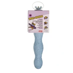 Living World Pedi-Perch (medium)