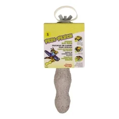 Living World Pedi-Perch (Small)