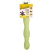 Living World Pedi-Perch (stor)