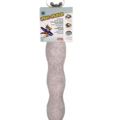 Living World Pedi-Perch (XL) 35 cm