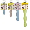 Living World Pedi-Perch (XS)
