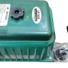LP200 Luftpumpe 15.000 l/t