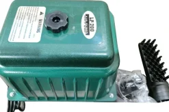 LP200 Luftpumpe 15.000 l/t