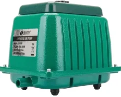 LP200 Luftpumpe 15.000 l/t