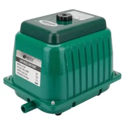 LP200 Luftpumpe 15.000 l/t
