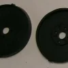 Lp40 membran sæt