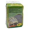LR Tortoise Bedding 20 Liter