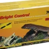 Lucky Reptile Bright control 150 Watt