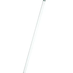Lucky reptile daylight sun UVB T5 54 watt